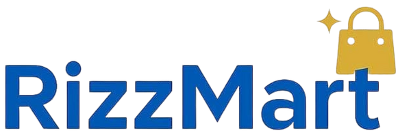 Rizzmart
